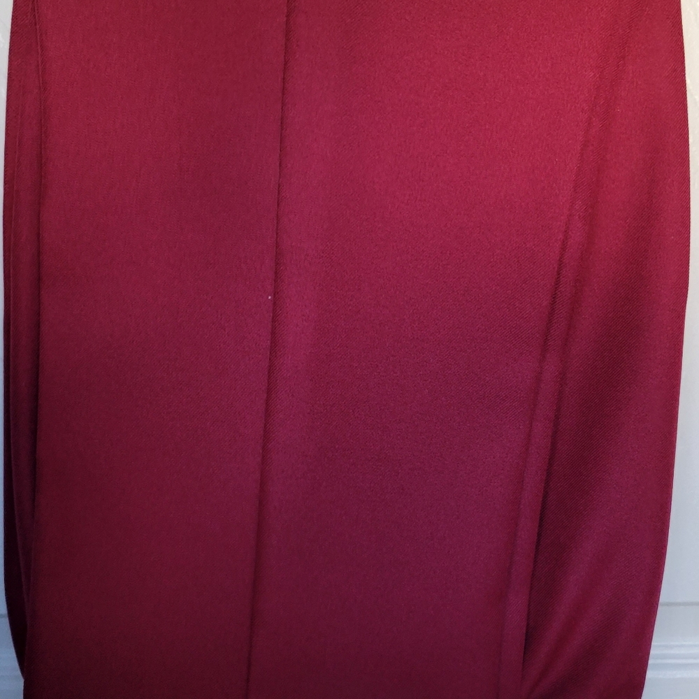 Pants, Size 14 Petite